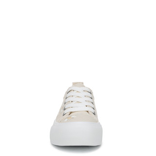 Thumbnail 9: Blowfish Malibu Blowfish Malibu Womens Sadie Sun 8 Platform Sneakers 