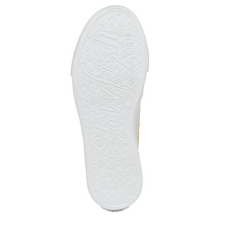 Thumbnail 4: Blowfish Malibu Blowfish Malibu Womens Sadie Sun 8 Platform Sneakers 