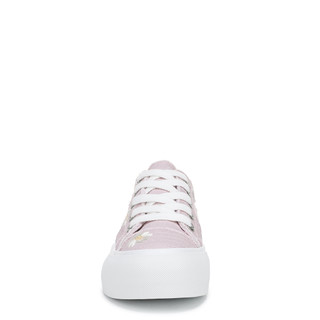 Thumbnail 5: Blowfish Malibu Blowfish Malibu Womens Sadie Sun 8 Platform Sneakers 