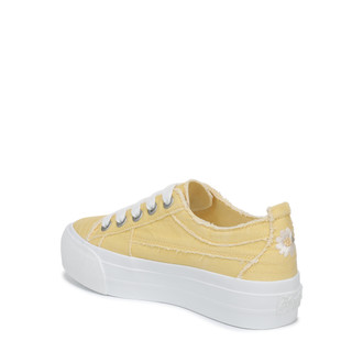Thumbnail 5: Blowfish Malibu Blowfish Malibu Womens Sadie Sun 8 Platform Sneakers 