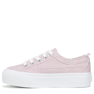 Thumbnail 6: Blowfish Malibu Blowfish Malibu Womens Sadie Sun 8 Platform Sneakers 