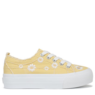 Thumbnail 6: Blowfish Malibu Blowfish Malibu Womens Sadie Sun 8 Platform Sneakers 