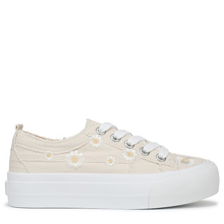 Thumbnail 10: Blowfish Malibu Blowfish Malibu Womens Sadie Sun 8 Platform Sneakers 