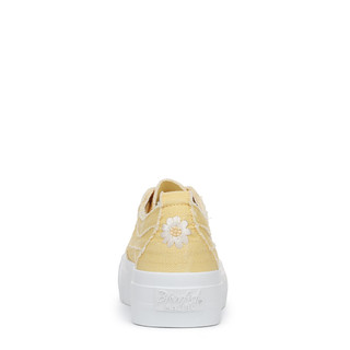 Thumbnail 7: Blowfish Malibu Blowfish Malibu Womens Sadie Sun 8 Platform Sneakers 