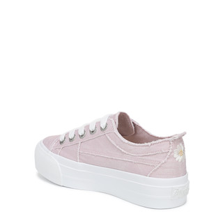 Thumbnail 7: Blowfish Malibu Blowfish Malibu Womens Sadie Sun 8 Platform Sneakers 