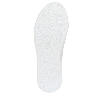 Thumbnail 8: Blowfish Malibu Blowfish Malibu Womens Sadie Sun 8 Platform Sneakers 
