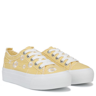 Thumbnail 10: Blowfish Malibu Blowfish Malibu Womens Sadie Sun 8 Platform Sneakers 