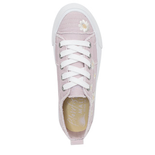 Thumbnail 9: Blowfish Malibu Blowfish Malibu Womens Sadie Sun 8 Platform Sneakers 