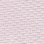 Thumbnail 10: Blowfish Malibu Blowfish Malibu Womens Sadie Sun 8 Platform Sneakers 