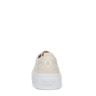 Thumbnail 11: Blowfish Malibu Blowfish Malibu Womens Sadie Sun 8 Platform Sneakers 