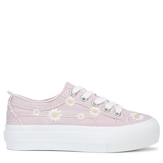 Thumbnail 11: Blowfish Malibu Blowfish Malibu Womens Sadie Sun 8 Platform Sneakers 