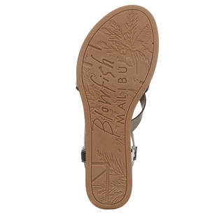 Thumbnail 3: LIGHT COW PRINT