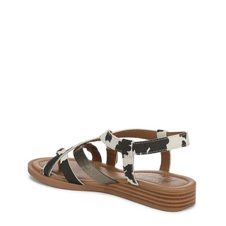 Thumbnail 9: LIGHT COW PRINT