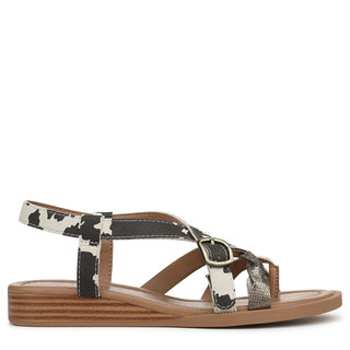 Thumbnail 11: LIGHT COW PRINT