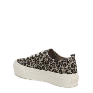 Thumbnail 3: TAN LEOPARD