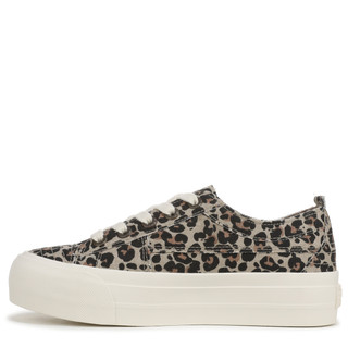 Thumbnail 8: TAN LEOPARD