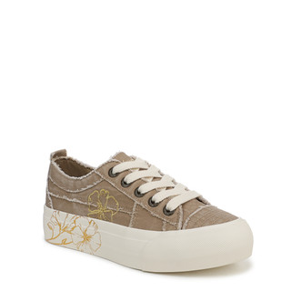 Thumbnail 2: DESERT KHAKI