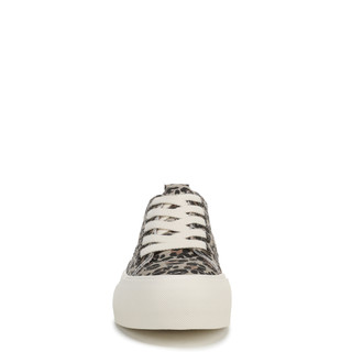 Thumbnail 3: Blowfish Malibu Blowfish Malibu Womens Sadie Sun 10 Platform Sneakers 