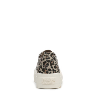 Thumbnail 4: Blowfish Malibu Blowfish Malibu Womens Sadie Sun 10 Platform Sneakers 