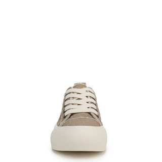 Thumbnail 4: Blowfish Malibu Blowfish Malibu Womens Sadie Sun 10 Platform Sneakers 