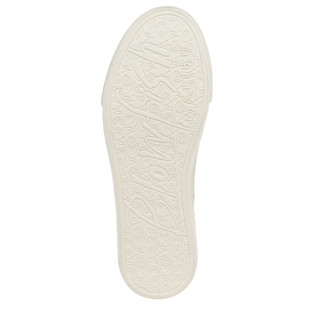 Thumbnail 5: Blowfish Malibu Blowfish Malibu Womens Sadie Sun 10 Platform Sneakers 