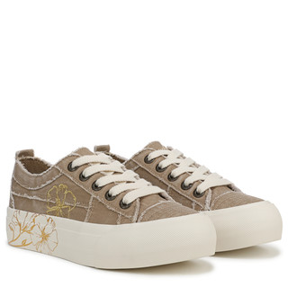 Thumbnail 6: Blowfish Malibu Blowfish Malibu Womens Sadie Sun 10 Platform Sneakers 