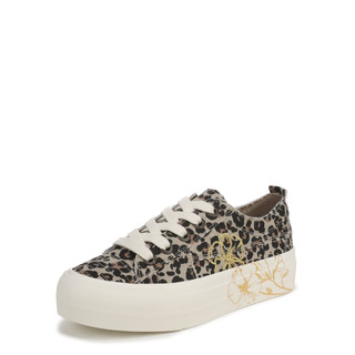 Thumbnail 8: Blowfish Malibu Blowfish Malibu Womens Sadie Sun 10 Platform Sneakers 