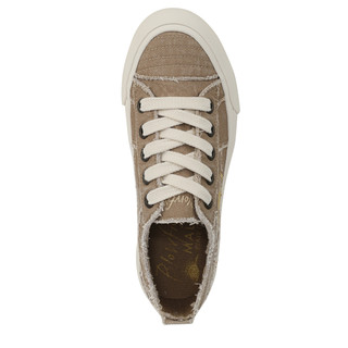 Thumbnail 7: Blowfish Malibu Blowfish Malibu Womens Sadie Sun 10 Platform Sneakers 