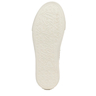Thumbnail 9: Blowfish Malibu Blowfish Malibu Womens Sadie Sun 10 Platform Sneakers 