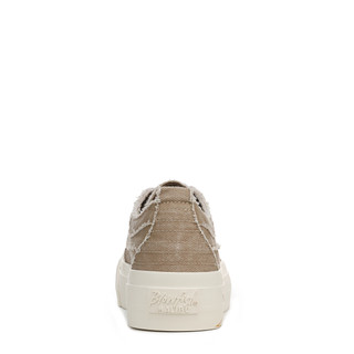 Thumbnail 10: Blowfish Malibu Blowfish Malibu Womens Sadie Sun 10 Platform Sneakers 