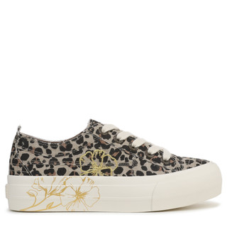 Thumbnail 9: Blowfish Malibu Blowfish Malibu Womens Sadie Sun 10 Platform Sneakers 