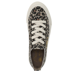 Thumbnail 10: Blowfish Malibu Blowfish Malibu Womens Sadie Sun 10 Platform Sneakers 