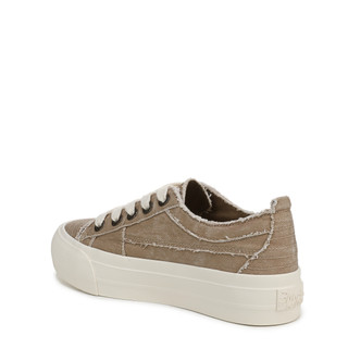 Thumbnail 11: Blowfish Malibu Blowfish Malibu Womens Sadie Sun 10 Platform Sneakers 