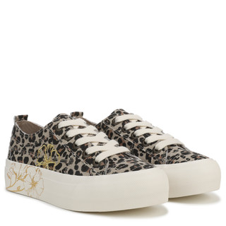 Thumbnail 11: Blowfish Malibu Blowfish Malibu Womens Sadie Sun 10 Platform Sneakers 