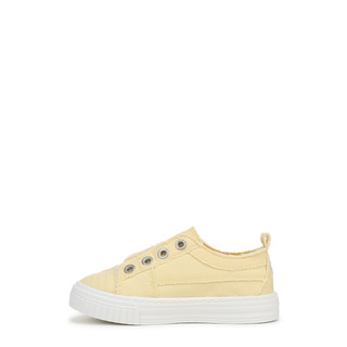 Thumbnail 2: BUTTER YELLOW