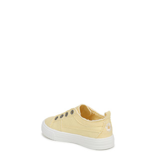 Thumbnail 4: BUTTER YELLOW