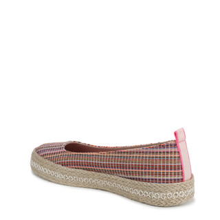 Thumbnail 2: BRIGHT MULTI