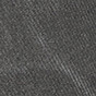 Thumbnail 10: CHARCOAL GREY