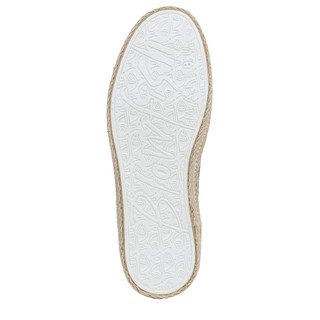 Thumbnail 11: CHARCOAL GREY