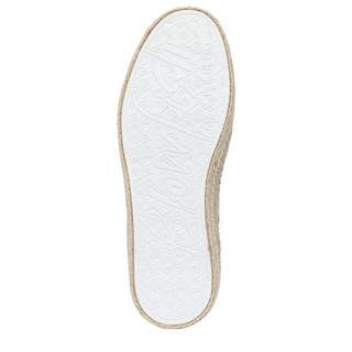 Thumbnail 13: WHITE MULTI