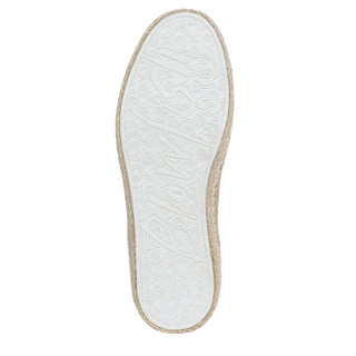 Thumbnail 13: RED SUEDE