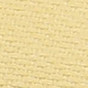 Thumbnail 2: Blowfish Malibu Blowfish Malibu Womens Benita Ballerina Flats 