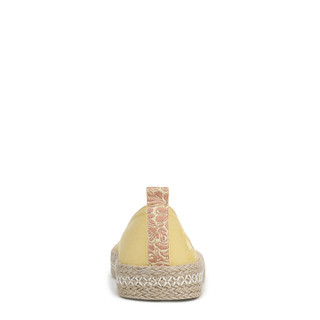 Thumbnail 3: Blowfish Malibu Blowfish Malibu Womens Benita Ballerina Flats 