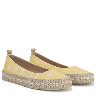 Thumbnail 4: Blowfish Malibu Blowfish Malibu Womens Benita Ballerina Flats 