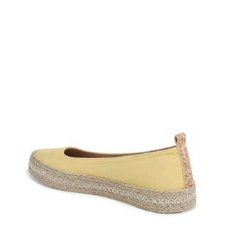 Thumbnail 5: Blowfish Malibu Blowfish Malibu Womens Benita Ballerina Flats 
