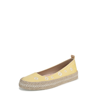 Thumbnail 6: Blowfish Malibu Blowfish Malibu Womens Benita Ballerina Flats 