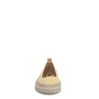 Thumbnail 7: Blowfish Malibu Blowfish Malibu Womens Benita Ballerina Flats 
