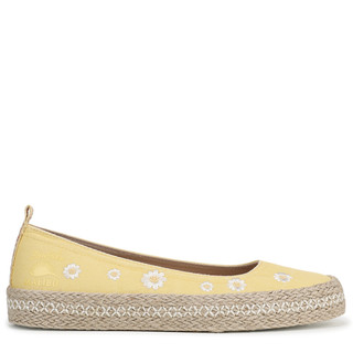 Thumbnail 9: Blowfish Malibu Blowfish Malibu Womens Benita Ballerina Flats 