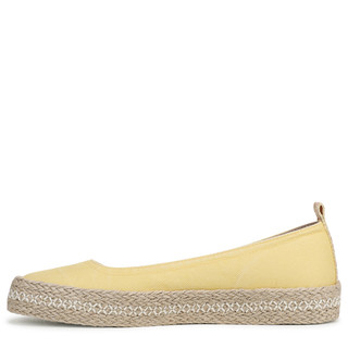 Thumbnail 10: Blowfish Malibu Blowfish Malibu Womens Benita Ballerina Flats 