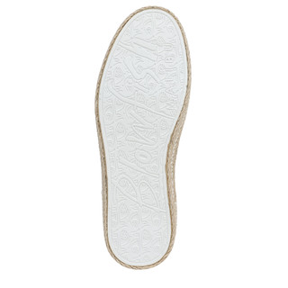 Thumbnail 11: Blowfish Malibu Blowfish Malibu Womens Benita Ballerina Flats 